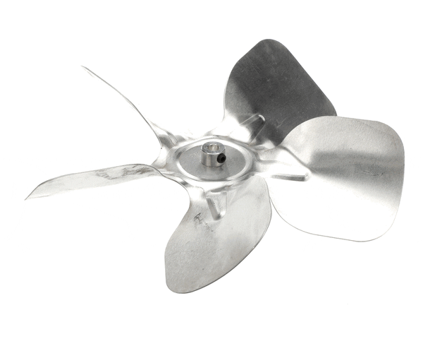 NORLAKE PARTS 086799 - SKU NOR086799