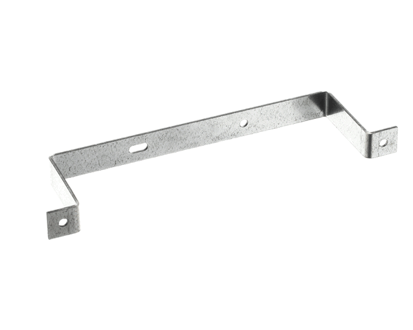 NORLAKE PARTS 089704 - SKU NOR089704