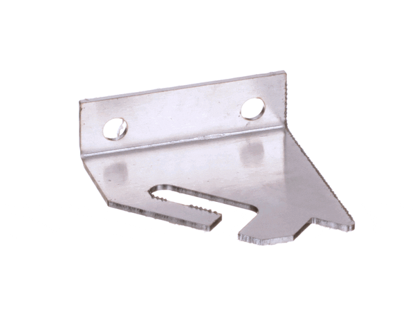 NORLAKE PARTS Norlake 090533 LH Top Lid Hinge - SKU NOR090533