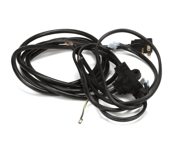 NORLAKE PARTS 091671 - SKU NOR091671
