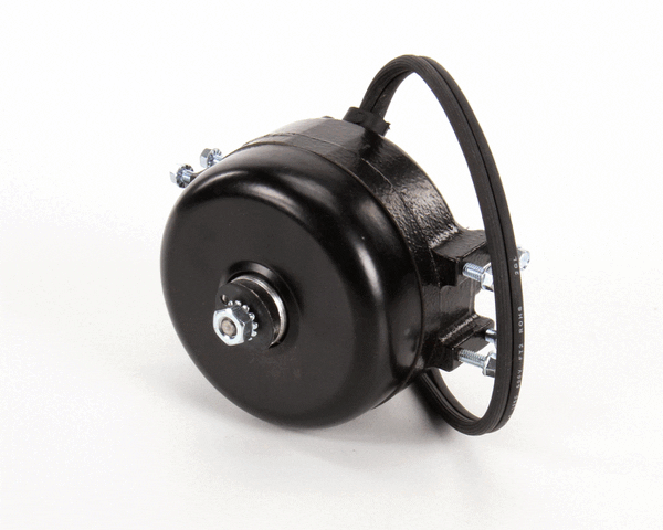 NORLAKE PARTS 092184 - SKU NOR092184