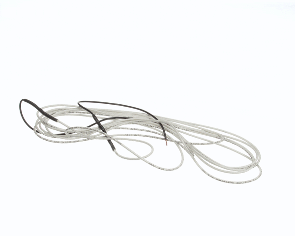 NORLAKE PARTS 094873 - SKU NOR094873