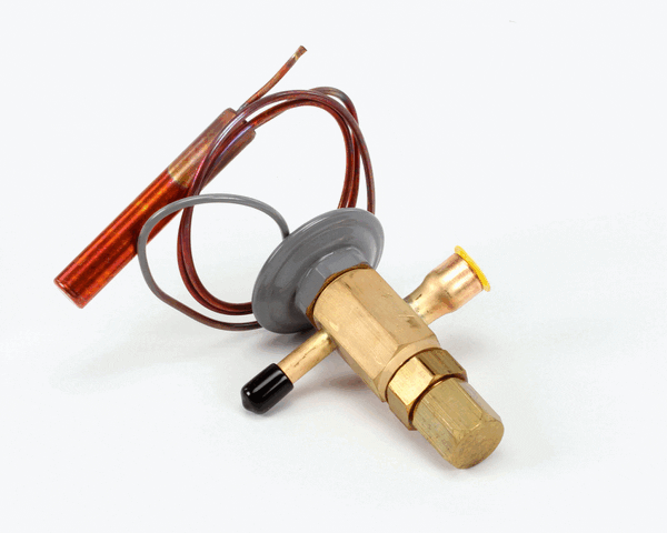 NORLAKE PARTS 095625 - SKU NOR095625