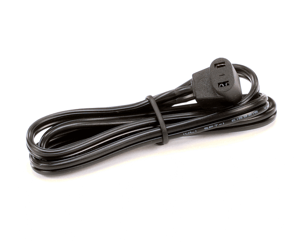 NORLAKE PARTS Norlake 096043 Cord SPT-1 18 Awg 24 Twolead - SKU NOR096043
