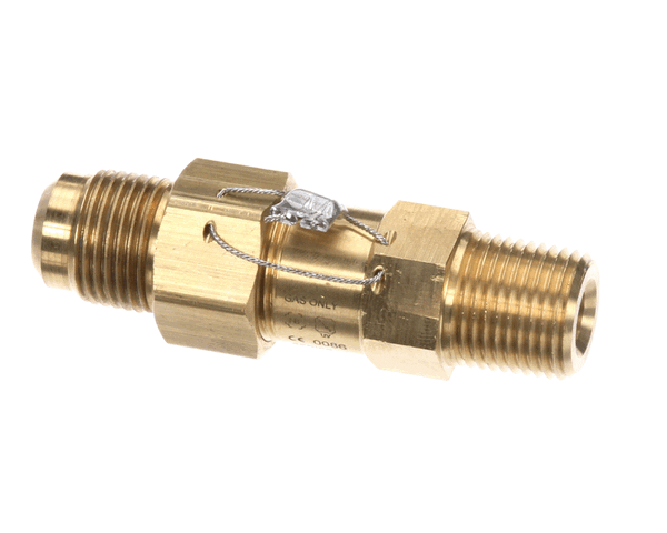 NORLAKE PARTS 096402 - SKU NOR096402