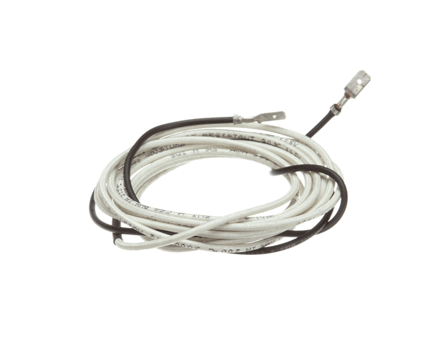 NORLAKE PARTS 099216 - SKU NOR099216