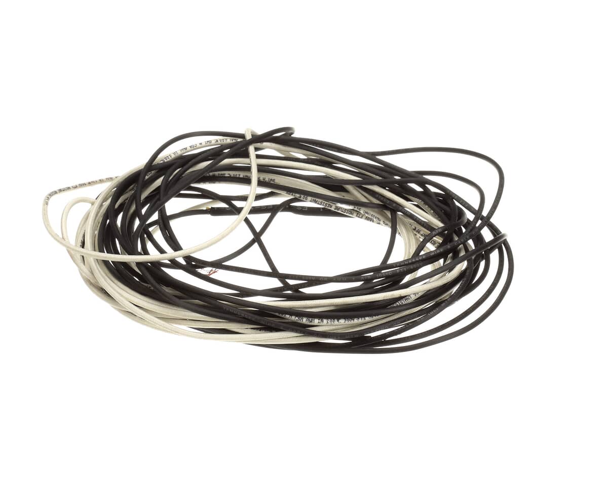 NORLAKE PARTS 101002 - SKU NOR101002