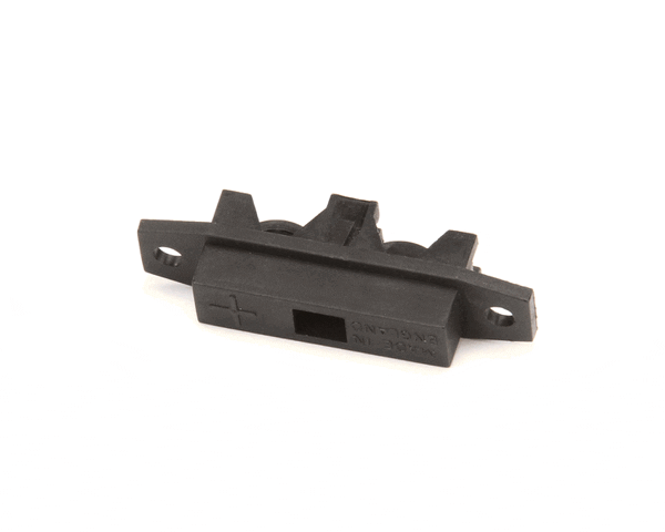 NORLAKE PARTS 101370 - SKU NOR101370