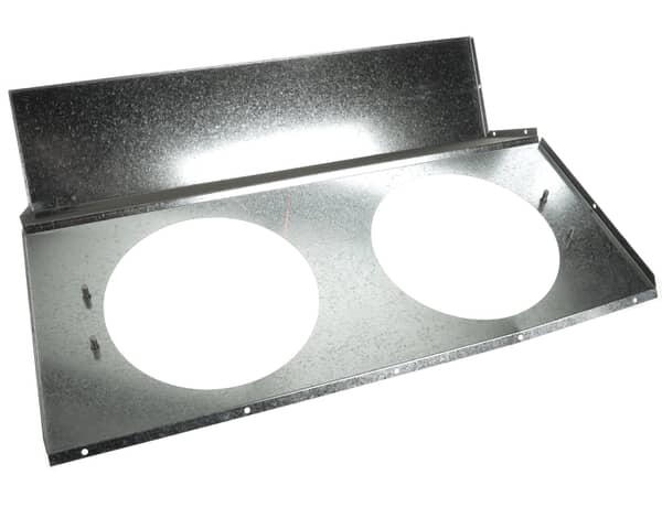 NORLAKE PARTS 105326 - SKU NOR105326