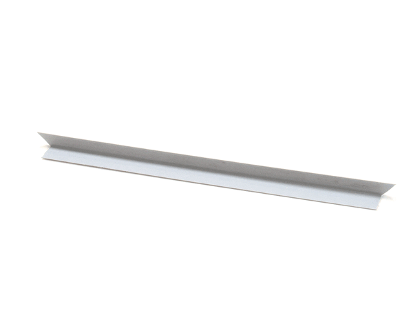 NORLAKE PARTS 108115 - SKU NOR108115