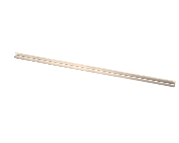 NORLAKE PARTS 109985 - SKU NOR109985