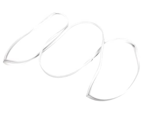 NORLAKE PARTS 116815 - SKU NOR116815