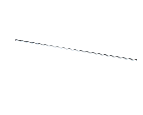NORLAKE PARTS 117962 - SKU NOR117962