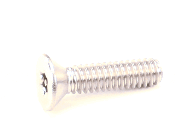 NORLAKE PARTS 118513 - SKU NOR118513