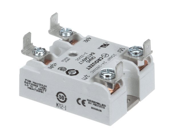 NORLAKE PARTS 118771 - SKU NOR118771