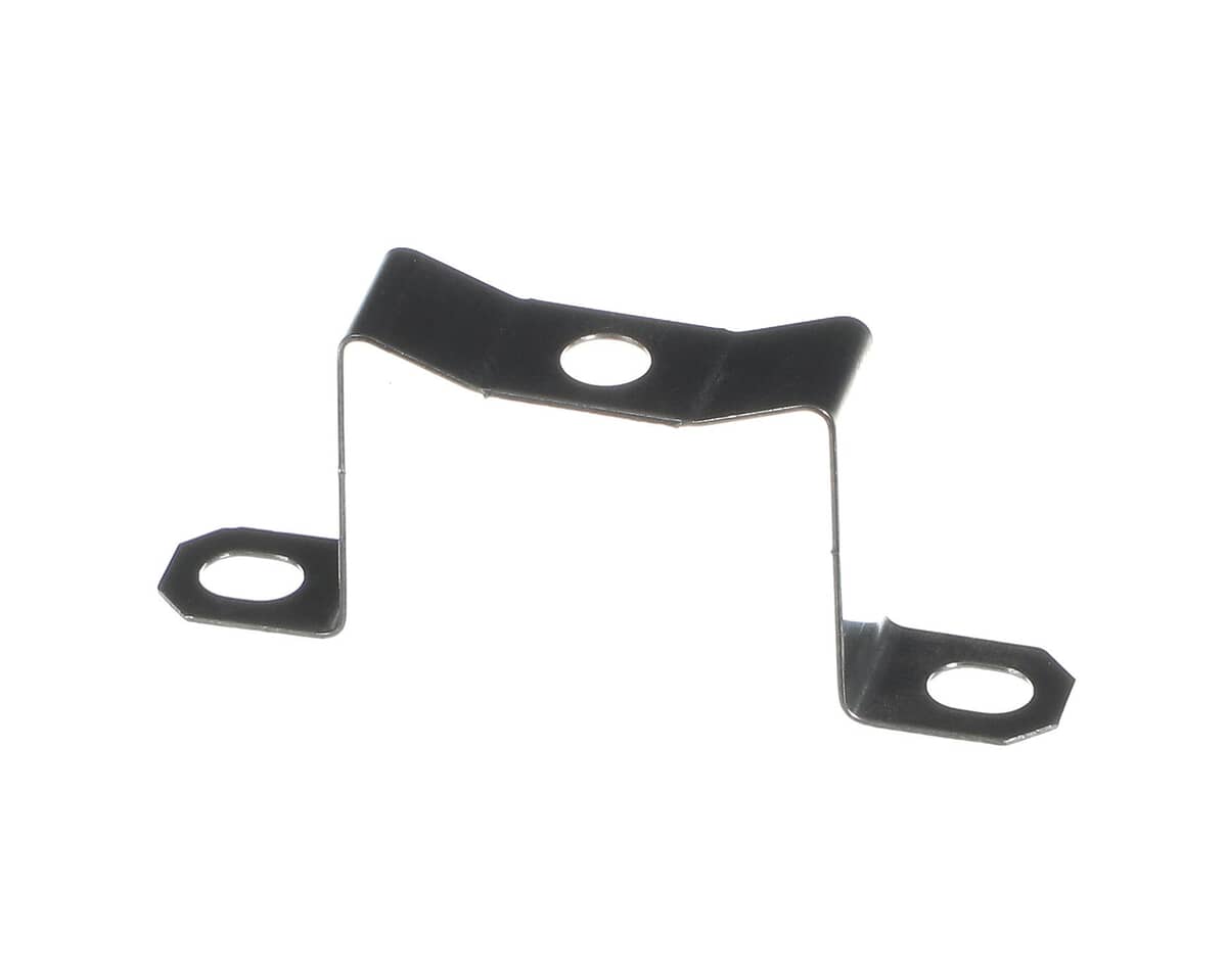NORLAKE PARTS Norlake 119344 Clip Mounting Therm Mars 33013 - SKU NOR119344