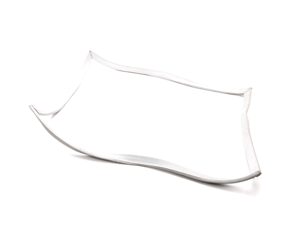 NORLAKE PARTS 120102 - SKU NOR120102