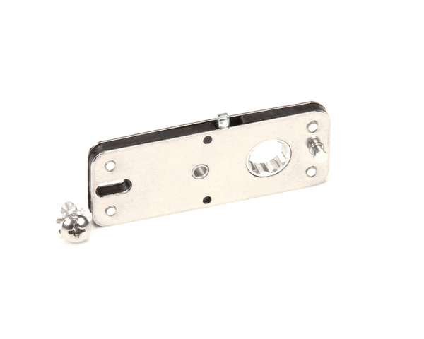NORLAKE PARTS 123338 - SKU NOR123338
