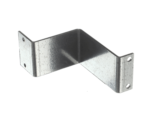 NORLAKE PARTS 123507 - SKU NOR123507