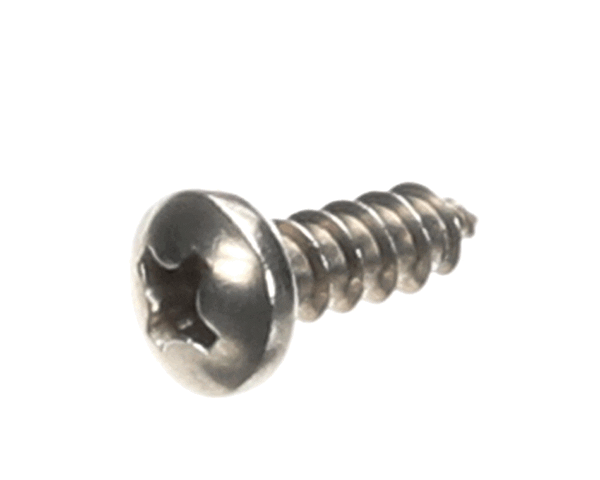 NORLAKE PARTS 124479 - SKU NOR124479