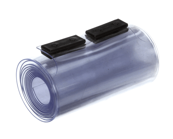NORLAKE PARTS 127627 - SKU NOR127627