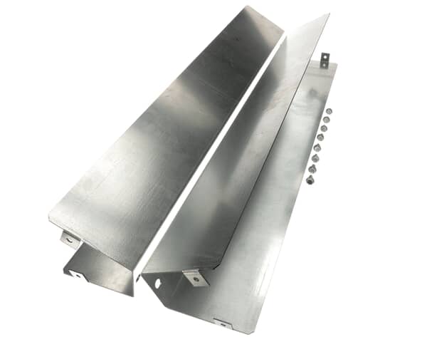 NORLAKE PARTS 129742 - SKU NOR129742