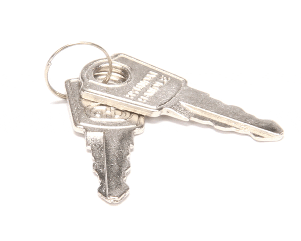 NORLAKE PARTS 132803 - SKU NOR132803