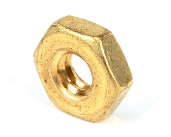NORLAKE PARTS 133045 - SKU NOR133045