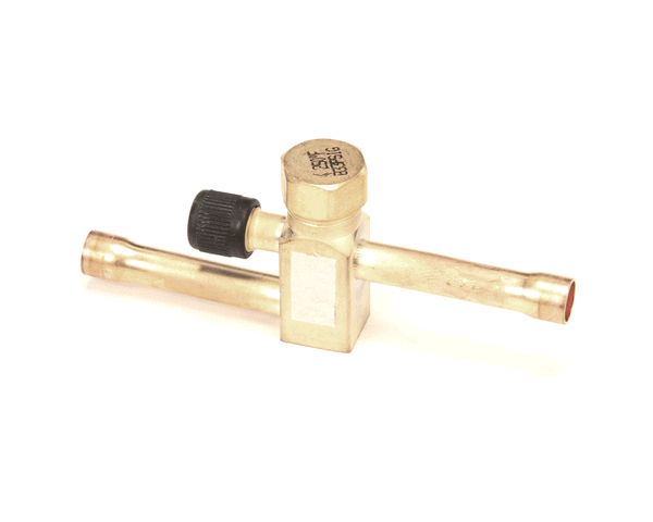NORLAKE PARTS 134191 - SKU NOR134191