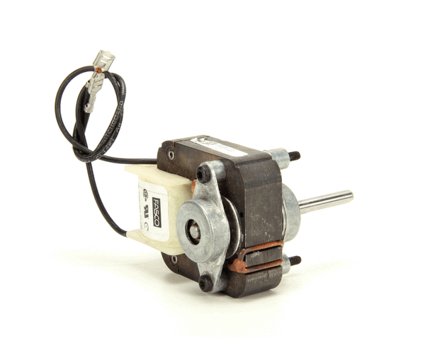 NORLAKE PARTS 135801 - SKU NOR135801