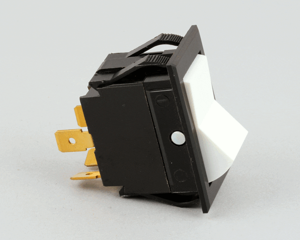 NORLAKE PARTS 135808 - SKU NOR135808