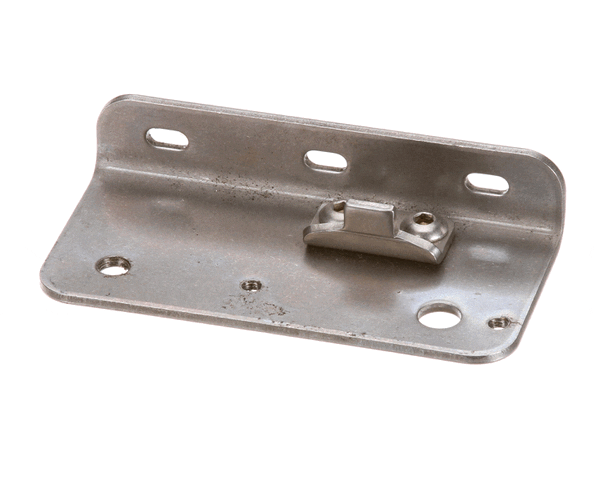 NORLAKE PARTS 137139 - SKU NOR137139