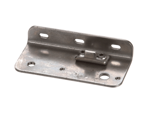 NORLAKE PARTS 137178 - SKU NOR137178