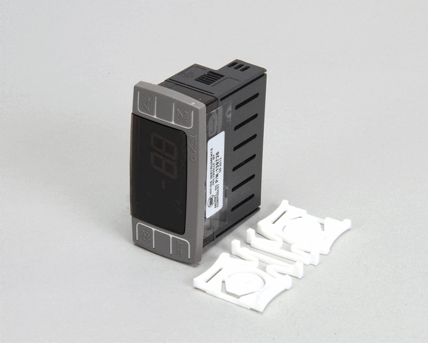 NORLAKE PARTS 139726 - SKU NOR139726