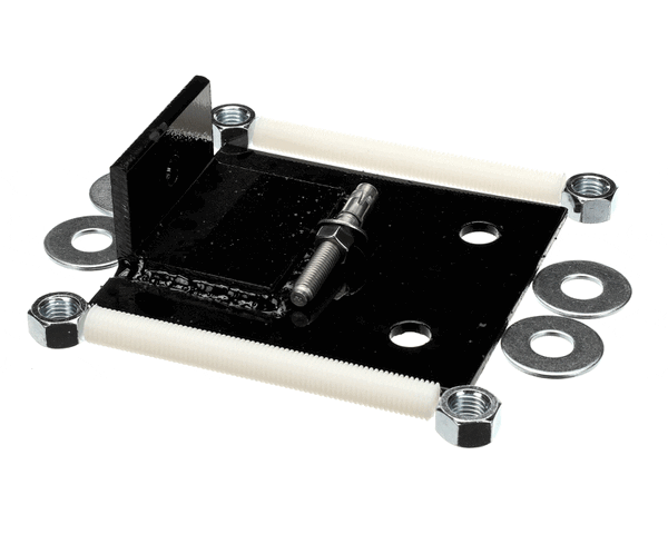NORLAKE PARTS 140362 - SKU NOR140362