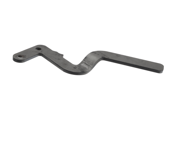 NORLAKE PARTS 141218 - SKU NOR141218
