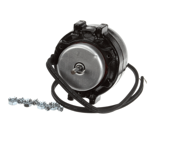 NORLAKE PARTS 141785 - SKU NOR141785