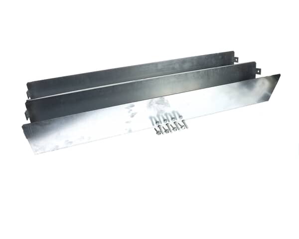 NORLAKE PARTS 142704 - SKU NOR142704
