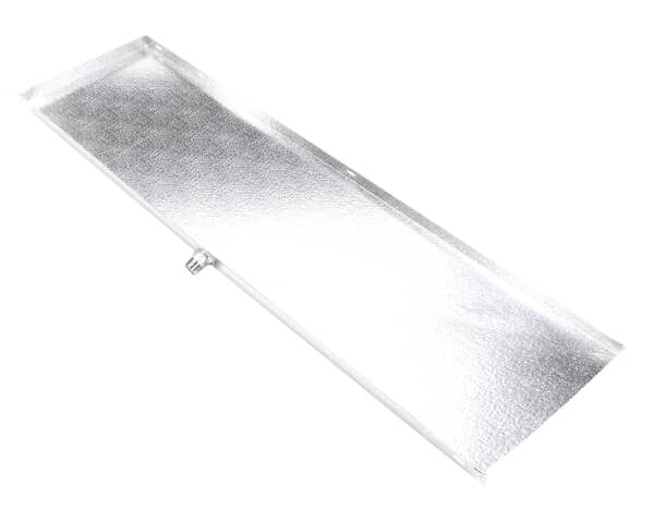 NORLAKE PARTS 143638 - SKU NOR143638