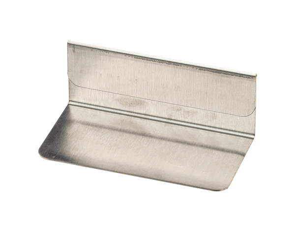 NORLAKE PARTS 143722 - SKU NOR143722