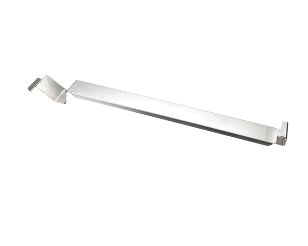 NORLAKE PARTS 143723 - SKU NOR143723