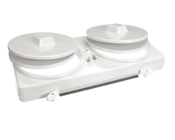 NORLAKE PARTS 144017 - SKU NOR144017