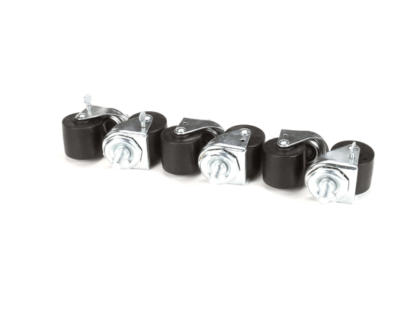 NORLAKE PARTS 144084 - SKU NOR144084