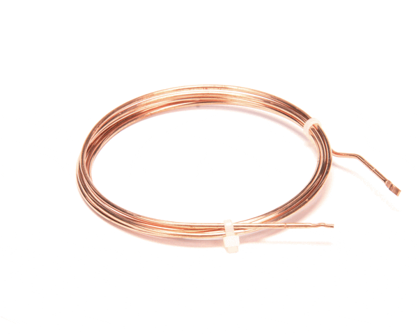 NORLAKE PARTS 145725 - SKU NOR145725