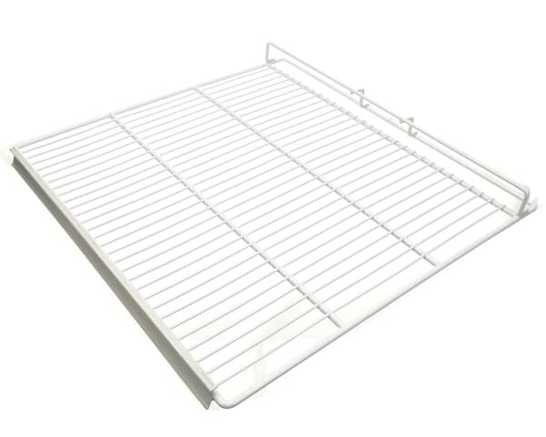 NORLAKE PARTS 146484 - SKU NOR146484