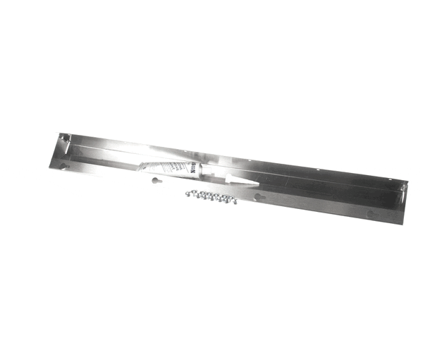 NORLAKE PARTS 146531 - SKU NOR146531