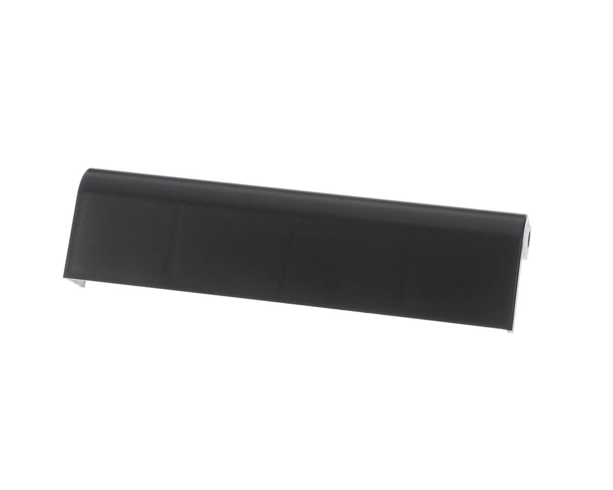 NORLAKE PARTS Norlake 146575 Lt Top Grill Cover - Left - SKU NOR146575