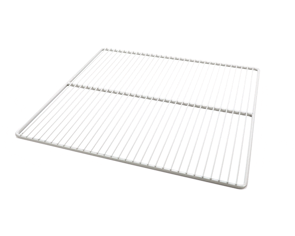 NORLAKE PARTS 147492 - SKU NOR147492