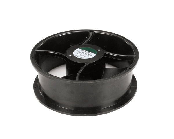 NORLAKE PARTS 147502 - SKU NOR147502