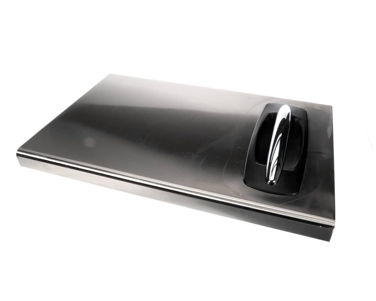 NORLAKE PARTS Norlake 147792 Ft-Door Assembly(left) F0100C0 - SKU NOR147792
